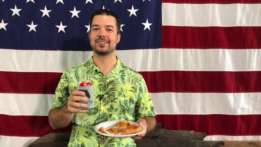 Ласло Ханеш